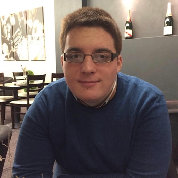 Congratulations to Craig Blackie for completing his upgrade to a Level 3 Judge Congratulations to Craig Blackie for completing his upgrade to a Level 3 Judge